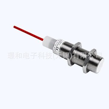 日本Keyence端子台OP-24423/OP-51583/OP-35413议价