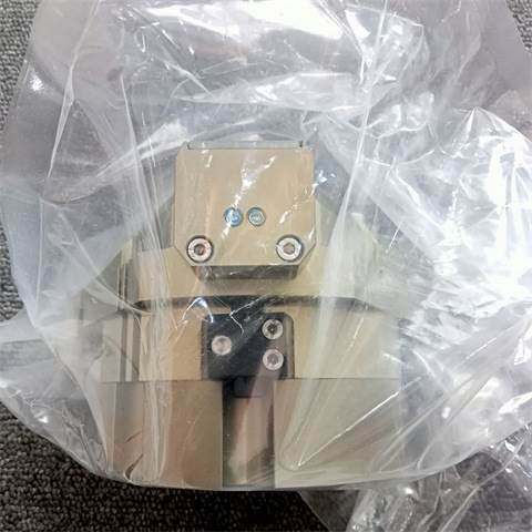 雄克 机械手schunk37303512 PZN-PLUS 100-1-AS-SD