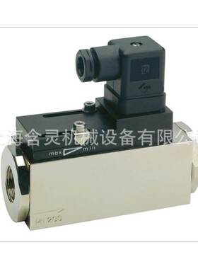 供应honsberg流量开关OMNI-F-008HK028IS， UM3K-025GM180-71