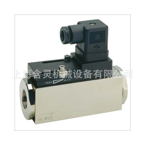 供应honsberg流量开关OMNI-F-008HK028IS， UM3K-025GM180-71