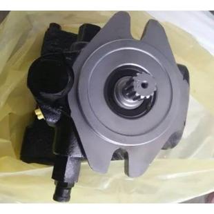 042 B12 B22 A1M0油泵T7EDS A1M0 1R00 派克高压泵T7ED