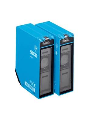 BEIFFDER光电传感器/编码器LO1L50M-Q68-LI2P5X5