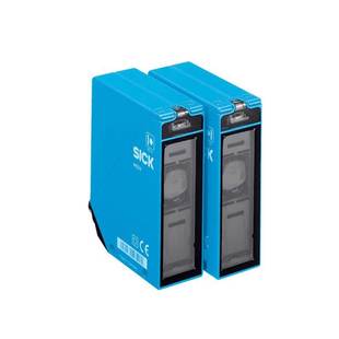 Q68 器LO1L50M LI2P5X5 编码 BEIFFDER光电传感器