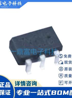 FP6291LR-G1 印丝AL 远翔 2A升压 PWM变换器 DC-DC升压IC SOT23-6