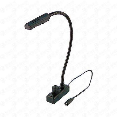 LITTLITE 工作灯：Littlite AN-TE18-LED 进口 按需预订
