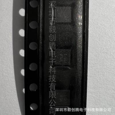 现货热卖ADM7154ACPZ-2.5-R7电源管理芯片稳压器芯片全新原装