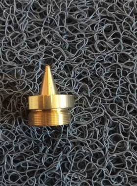 LECHLER莱克勒喷嘴602.602.A3.00002到货型号602.602.A3.00.00.1