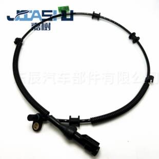 ABS传感器适用于5L3Z2C204A 5L3Z2C204AB7L3Z2C204AA 5L3Z2C204AA