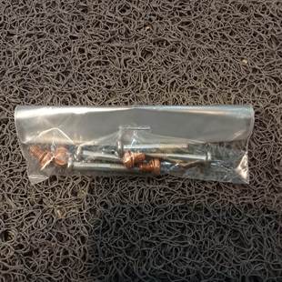 Y订货号101055442微动开关 6600 德国Schmersal施迈赛M1S