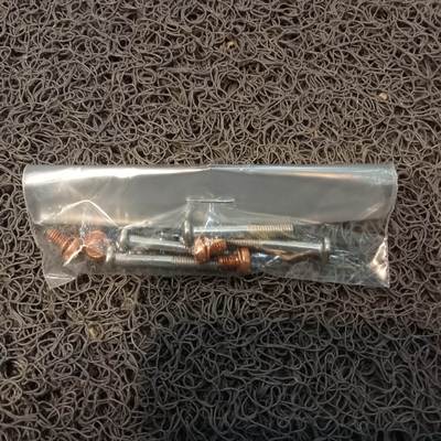 德国Schmersal施迈赛M1S 6600-11-K-Y订货号101055442微动开关