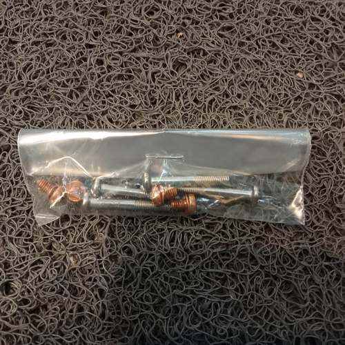 德国Schmersal施迈赛M1S 6600-11-K-Y订货号101055442微动开关