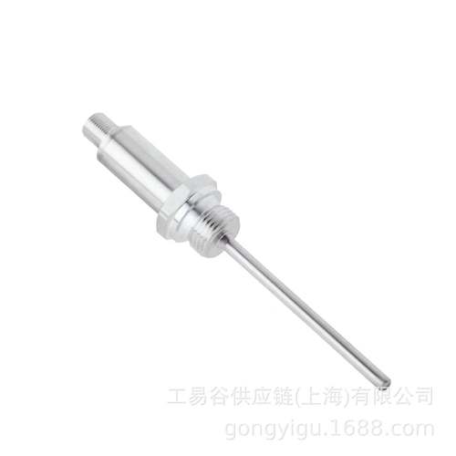 SICK温度传感器TCT-2AASE0253MZ