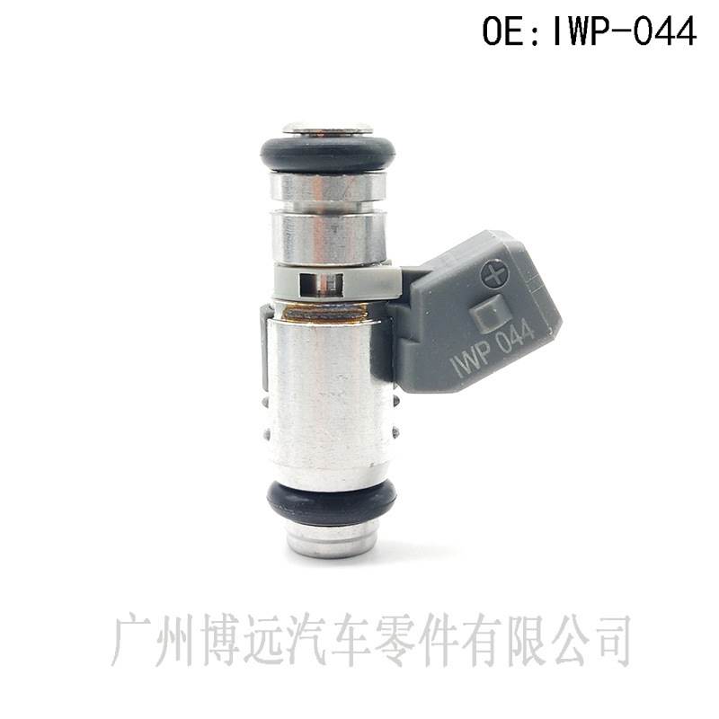IWP044 IWP-044 适用于大众 高尔夫 桑塔纳 马瑞利 菲亚特喷油嘴