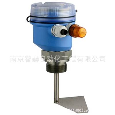 FTE20-BI13AF41 德国E+H 阻旋式物位开关 FTE20-1311/0