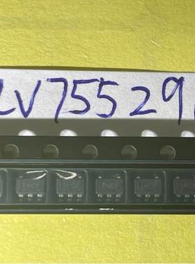 原装 TLV75715PDBVR 75712 75710 75709 75529 75801 PDRVR PDBVR