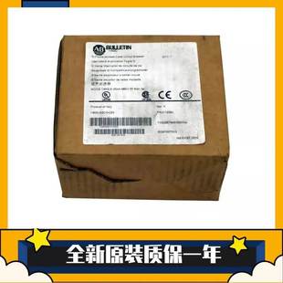 140G Allen C15 H0C3 Bradley罗克韦尔140G塑壳断路器140G