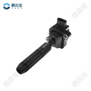 A0001501780 点火线圈 现货 适用于奔驰M111