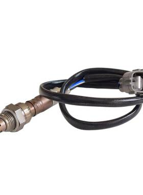 适用丰田氧传感器89465-B4020/89465-05040/89465-05100/DOX-0204