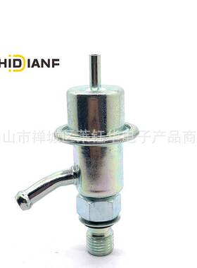 厂家供应23280-35030适用丰田燃油压力调节器