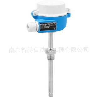NDADCCA2AX1CAAB2CH3AA1温度计 125恩德斯豪斯 TM131 67DK9