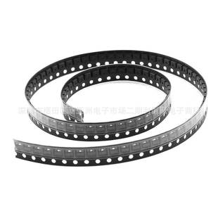 BAT54AW 肖特基二极管 原装