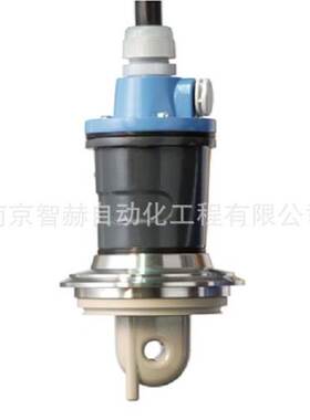 CLS54-1571/0 恩德斯豪斯CLS54-AMV5042 电导率电极