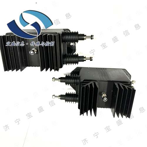 LV100-2000/SP12 LEM/莱姆电压传感器 闭环霍尔效应 外部供电