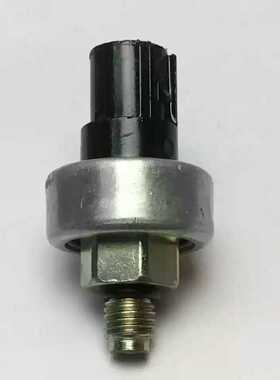 8IC4-3N824-A，9L01-1N824-AA，0J12-2N824-A转向助力开关传感器