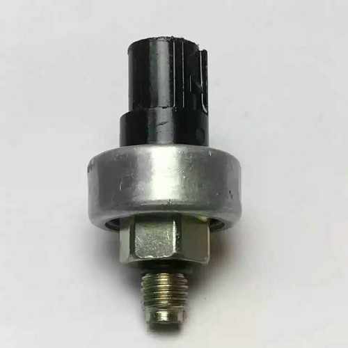 8IC4-3N824-A，9L01-1N824-AA，0J12-2N824-A转向助力开关传感器