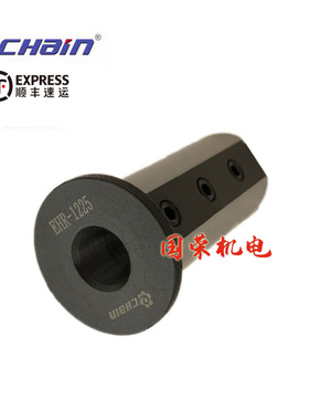 台湾益诠数控套筒EHR-0640/1040/1240/1640/2040/2540/3240