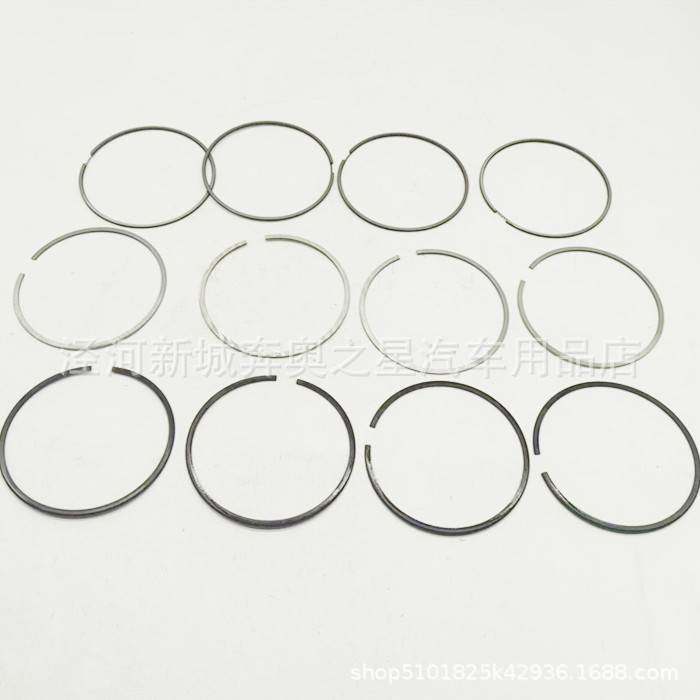 23040 2G510 230402G500 适用 Optima Sorento Sportage 2.4L活