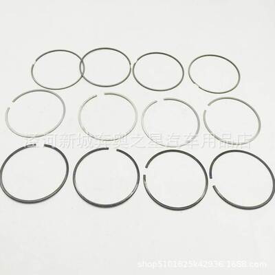 23040 2G510 230402G500 适用 Optima Sorento Sportage 2.4L活