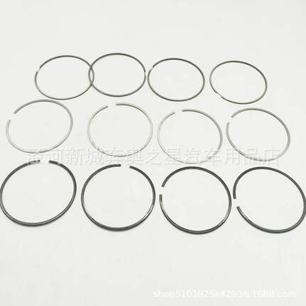 23040 2G510 230402G500 适用 Optima Sorento Sportage 2.4L活