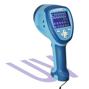 NP300 NP500便携式 NP100 频闪灯 美国蒙那多Monarch 频闪仪