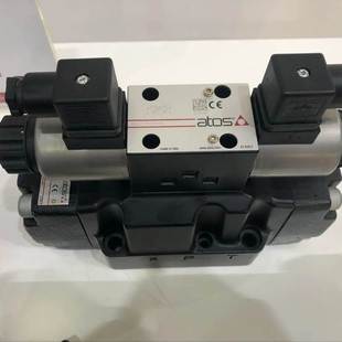 040 意大利ATOS阿托斯比例阀DLHZO L11现货 TEB