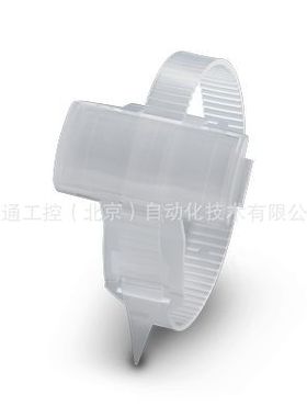 1005211标识夹；KMK3