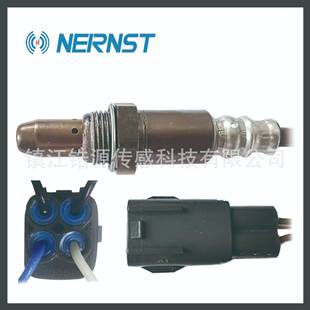 89467 Premio 12180 Auris 卡罗拉 适用于丰田 氧传感器