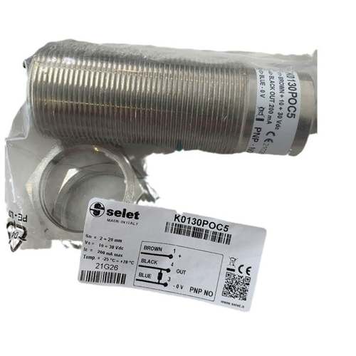 日本CONVUM吸盘PBG-20-F/PBG-20-N议价默认项 - 封面