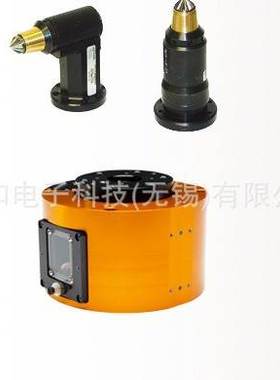 日本KYOWA应变片KFU-5-350-C1-11 E5M3/KFGS-1-120-C1-11议价