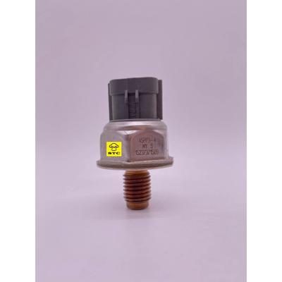 45PP3-4 燃油压力传感器 适用于福特车型