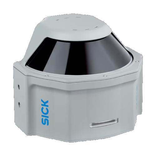 SICK西克 进口雷达传感器 RMS1731C-636511 RMS3xx系列