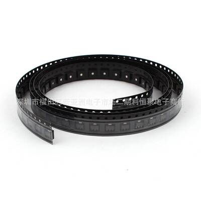 XC6206P502PR TOREX原装稳压器