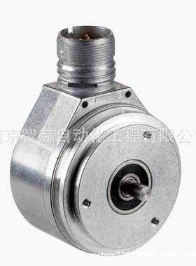 DFS60B-S1PC10000 增量型编码器 德国西克SICK 订货号1036756