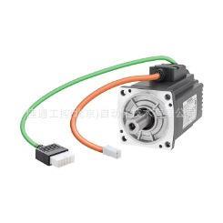 伺服电机 1FL6042-2AF21-1AA1