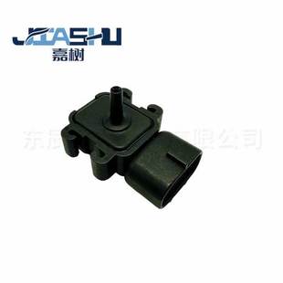 1859050G10 50G10 热销汽车进气压力传感器适用于SUZUKI 18590