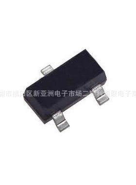 PACDN042Y3R 瞬态电压抑制器和ESD保护TVS二极管（瞬变抑制）