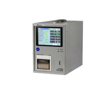 MIYACHI米亚基光纤激光焊接机ML-6810C(1000W)集光性约40％向上