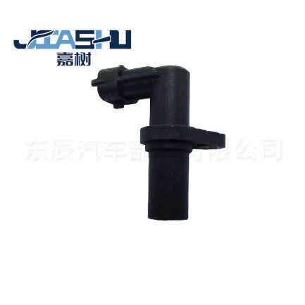 汽车曲轴位置传感器适用于39180-03000 9660930408 3918003000