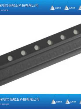 PESDHC2FD4V5B封装：DFN1006 静电放电(ESD)保护器件全新