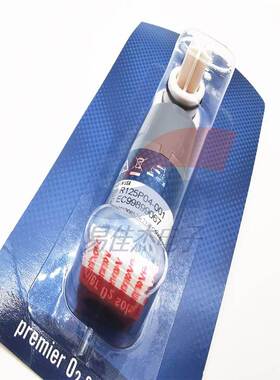 MAX250A MAX-250A氧气传感器